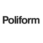 Poliform