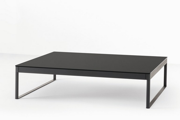 ICARO 015