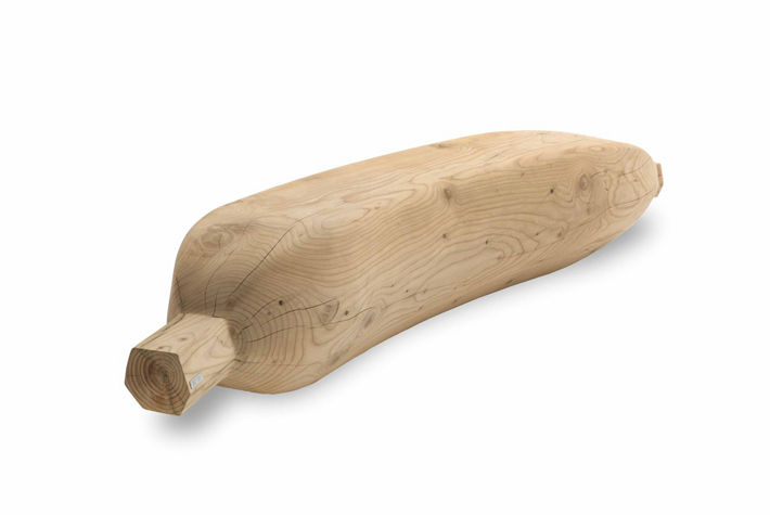 BEBANANA