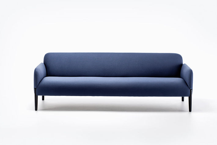 JOIN SOFA